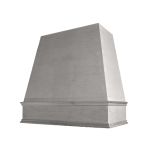 Raleigh 1V3036 Springfield Mist