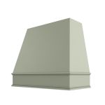 Raleigh 1V3036 Springfield Sage