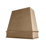 Raleigh 1V3036 Springfield Toffee