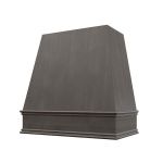 Raleigh 1V3036 Salem Cinder Shaker