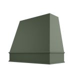 Raleigh 1V3036 Salem Ivy Shaker