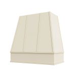 Raleigh 2V3036 Charleston Cream