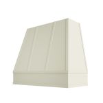 Raleigh 2V3036 Harmony Dune