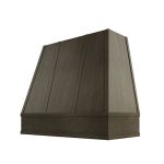 Raleigh 2V3036 Harmony Ember