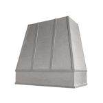 Raleigh 2V3036 Springfield Mist