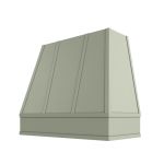 Raleigh 2V3036 Springfield Sage