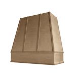 Raleigh 2V3036 Springfield Toffee