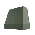 Raleigh 2V3036 Salem Ivy Shaker