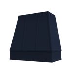 Raleigh 2V3036 Salem Navy Shaker