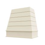 Raleigh 3V3036 Charleston Cream