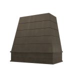 Raleigh 3V3036 Harmony Ember