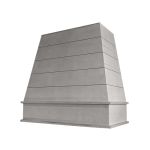 Raleigh 3V3036 Springfield Mist