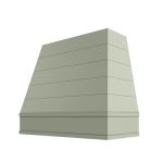 Raleigh 3V3036 Springfield Sage