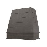 Raleigh 3V3036 Salem Cinder Shaker