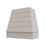 Raleigh 3V3036 Salem Dove Shaker