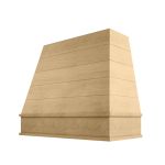 Raleigh 3V3036 Salem Honey Shaker