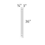 WFF36 Newport Espresso Shaker