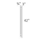 WFF42 Victoria White Shaker