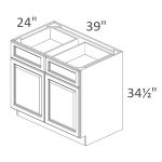 B39 Hallmark Custom Color