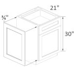 D2130 Camden Espresso Shaker