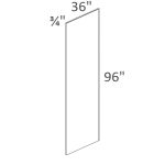 BP9636-3-4 Astoria Pure