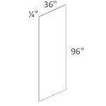 BP9636 Milan Sangria