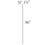 CM34-1-1-2 Aspen Espresso