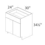 B30 Urban Bayport Pre-Assembled