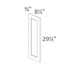 DD-W0930-DOOR Chatham Horizon Shaker