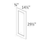 DD-W1530-DOOR Chatham Horizon Shaker