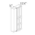 SK-T12D Chatham Desert Oak Shaker