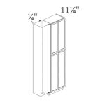 SK-T12D Sonoma Slim Timber Shaker