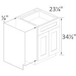 SK-BASE Avalon Java Shaker