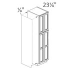 SK-TALL Malibu Stone
