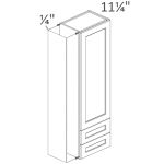SK-WD Chatham Indigo Shaker