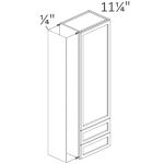 SK-WD Sonoma Slim Kona Shaker