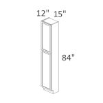 TP151284 Sonoma Slim Kona Shaker Pre-Assembled