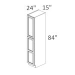 TP152484 Hallmark Frost Pre-Assembled