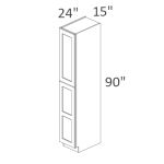 TP152490 Chatham Cobblestone Shaker Pre-Assembled