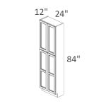 TP241284 Malibu Dove Pre-Assembled