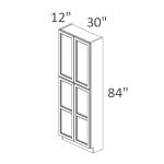 TP301284 Malibu Oyster Pre-Assembled