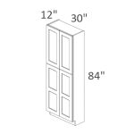 TP301284 Chatham Linen Shaker Pre-Assembled