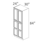 TP302484 Hallmark Frost Pre-Assembled