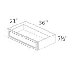FD36 Hanover Sage Pre-Assembled