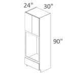 DOC3090 Urban Bayport Pre-Assembled