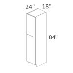 PC1884 Urban Bayport Pre-Assembled