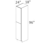 PC1896 Urban Raven Pre-Assembled
