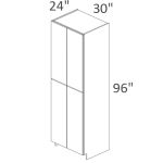 PC3096 Urban Bayport Pre-Assembled