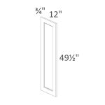 MPBEP Vienna Hearthstone Shaker