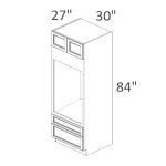 OC308427 Astoria Naval Pre-Assembled